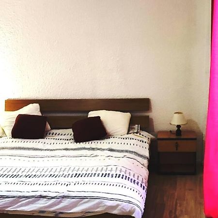 Saint Uze Appartement Luaran gambar
