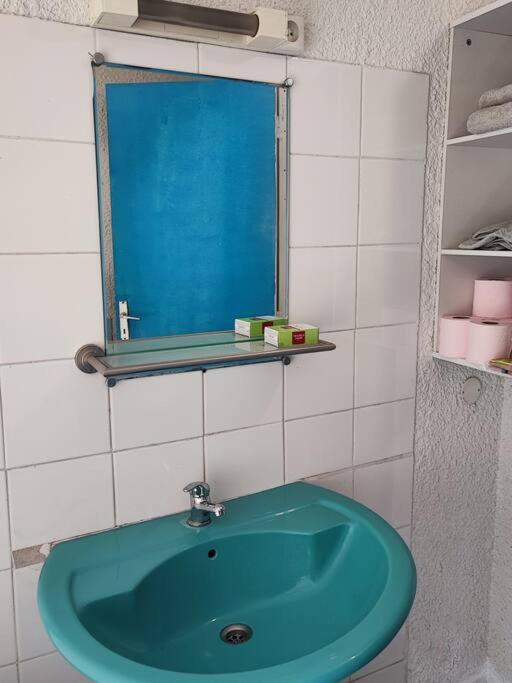 Saint Uze Appartement Luaran gambar